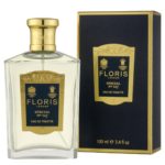 floris special 127