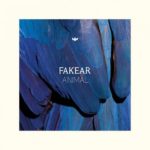 fakear - animal