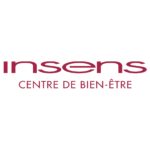 insens logo