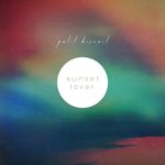 petit biscuit