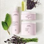 aveda geneve