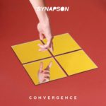 synapson