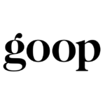 goop