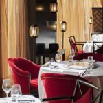 le tse fung restaurant la reserve geneve