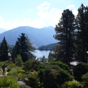 jardin-botanique-flore-alpe