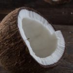 noix de coco