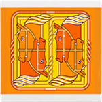 savon-hermes