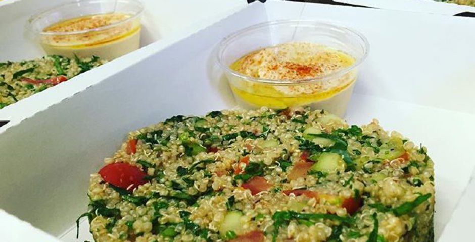 taboule-de-quinoa-enfaim