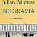 belgravia-Julian-Fellowes