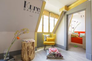 nail suite Kure Bazaar