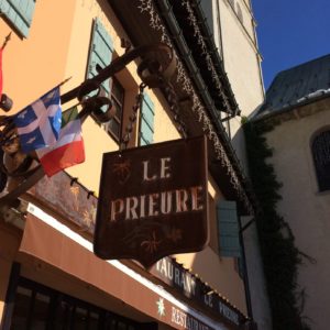 le-prieure-restaurant-megeve-