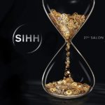 SIHH 2017