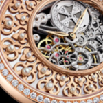 Vacheron Constantin 