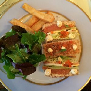 laduree-club-sandwich