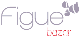 logo figue bazar
