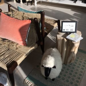 mouton-deer-home