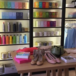 pure-concept-store-boutique geneve