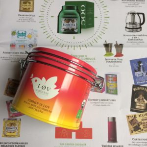 summer-in-lov-tisane
