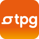 tpg geneve