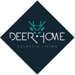 deer-home-geneve