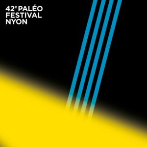 paleo-festival-nyon