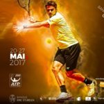 atp-open-de-geneve-tennis