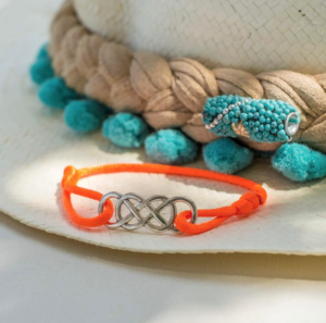 infinity collection