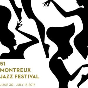 montreux-jazz-festival-2017