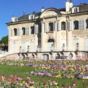 parc-lagrange blog le colibry activités geneve printemps