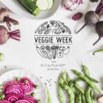 veggie-week