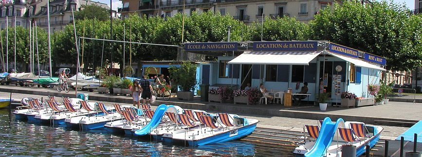 bateau-location-corsaires