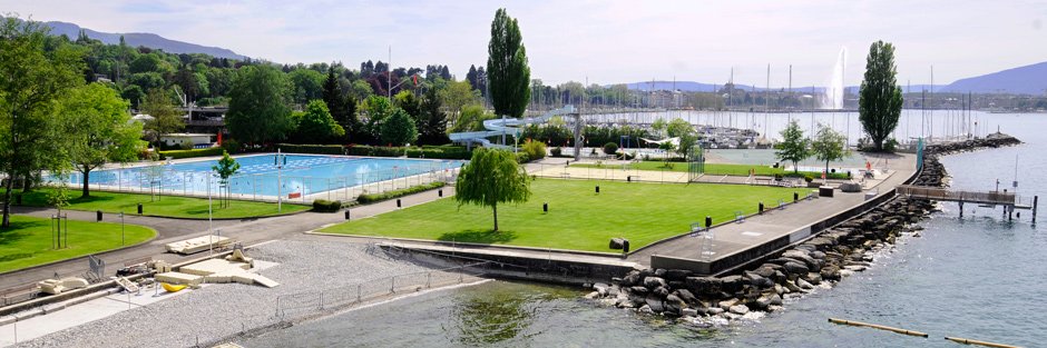 geneve-plage-3