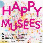 nuit-journee-musee-geneve