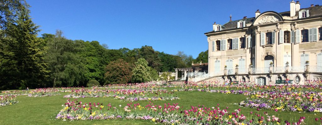 parc-lagrange