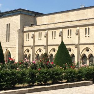 musée rodin