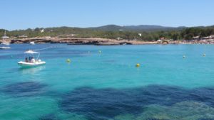 cala bassa