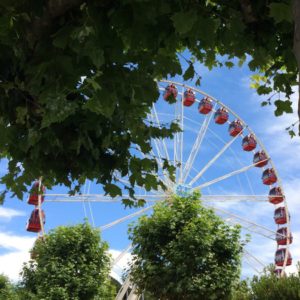 grande-roue-activité geneve été