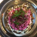 inda-bar-geneve salade-quinoa