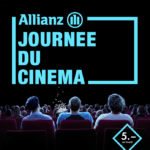 journée du cinema geneve allianz