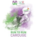 run2run_carouge-2017