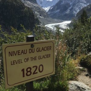 chamonix-mer-de-glace