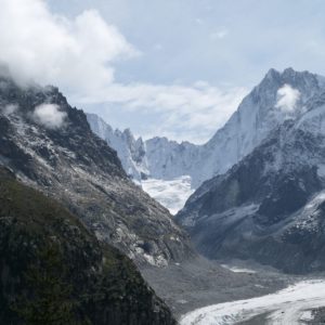 chamonix-mer-de-glace-vue-2