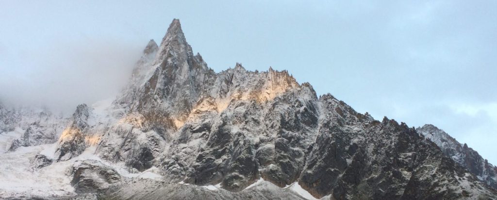 chamonix-mer-de-glace-vue-3