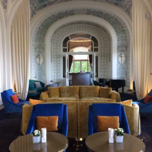 hotel royal-evian-salon-2