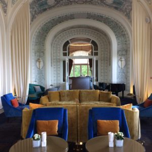 hotel royal-evian-salon-2