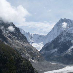 chamonix-mer-de-glace-vue-2