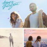 angus-et-julia-stone