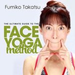 face-yoga-method-fumiko takatsu