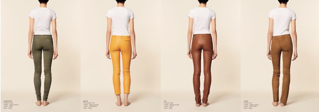 cuir stouls-intemporels-dos