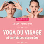 face yoga book